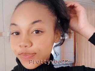 Prettyvee22