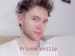 Prince_philip