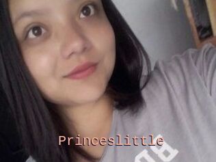 Princeslittle