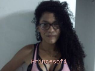 Princesofi