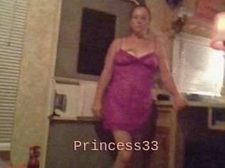 Princess33