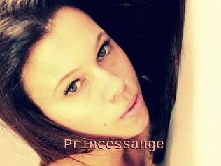 Princessange