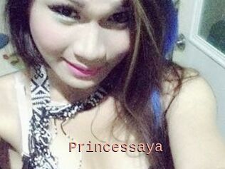 Princess_aya