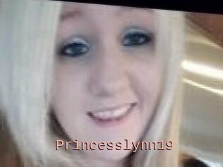 Princesslynn19