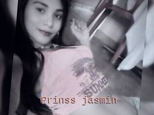 Prinss_jasmin