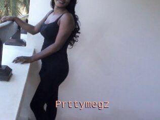 Prttymegz