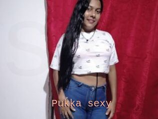 Pukka_sexy