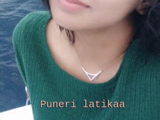 Puneri_latikaa