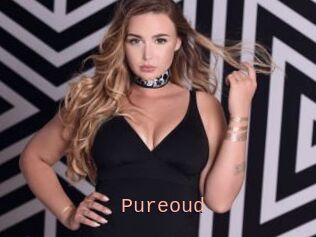 Pureoud