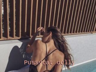 Pussycat_dolly