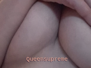 Queensupreme