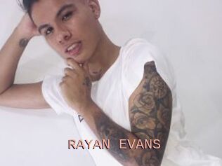 RAYAN_EVANS