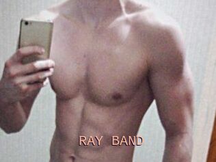 RAY_BAND