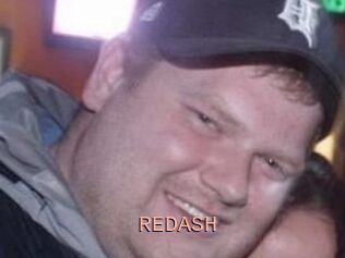 REDASH