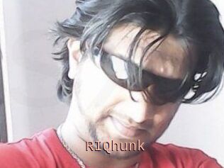 RIQhunk