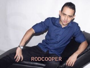 RODCOOPER