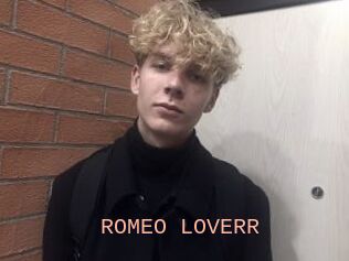 ROMEO_LOVERR