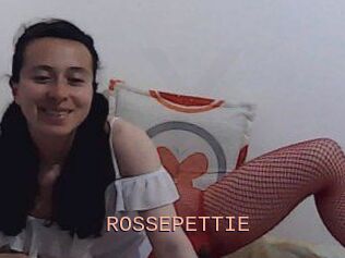 ROSSEPETTIE