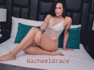 RacheelGrace