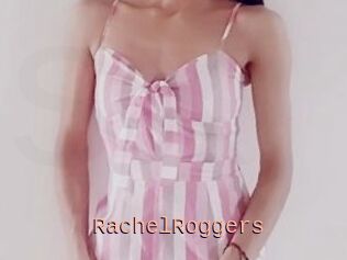 RachelRoggers