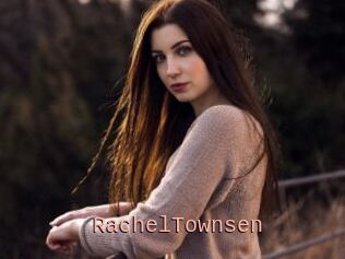 RachelTownsen