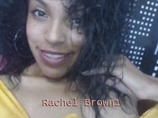 Rachel_Brown1