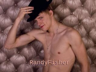 RandyFisher