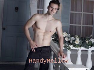 RandyMellow