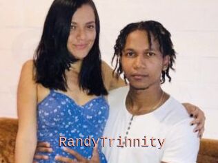 RandyTrinnity