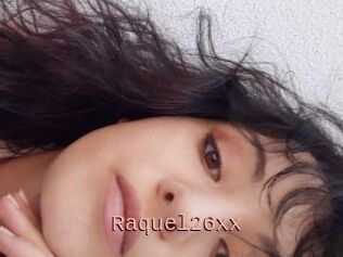 Raquel26xx