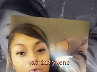 RariityNene