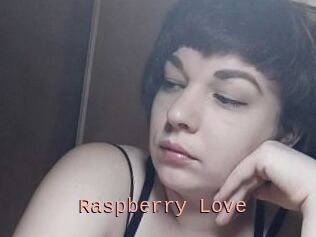 Raspberry_Love