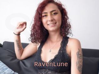 RavenLune