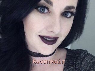 RavenNoir_