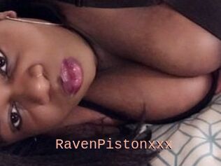 RavenPistonxxx