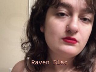 Raven_Blac