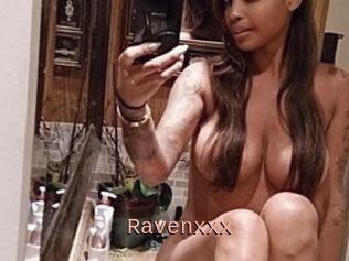 Ravenxxx_