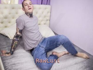 RawLust