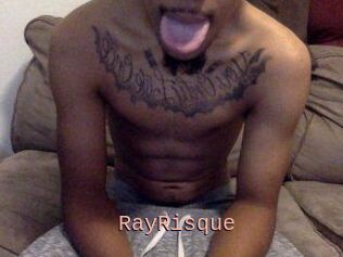 RayRisque