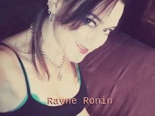 Rayne_Ronin