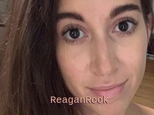 ReaganRook