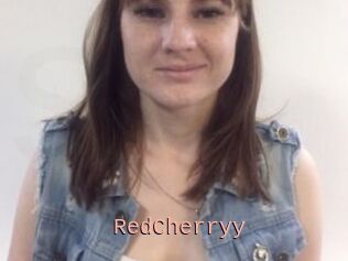 RedCherryy