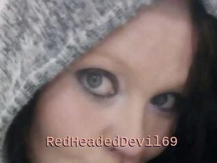 RedHeadedDevil69