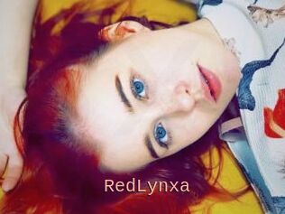 RedLynxa