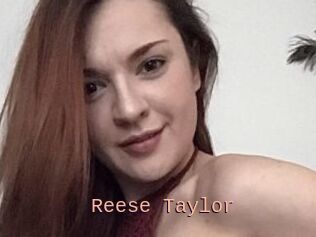 Reese_Taylor