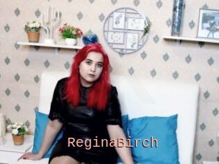 ReginaBirch