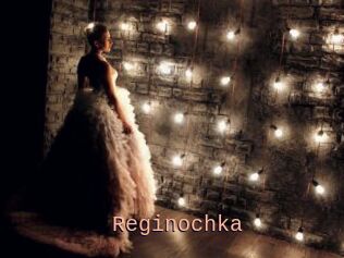 Reginochka