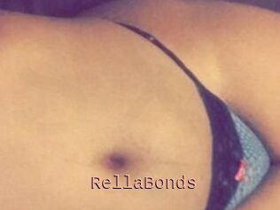 RellaBonds