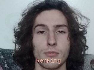 RenKing