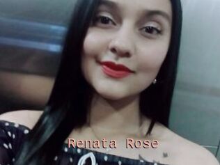 Renata_Rose